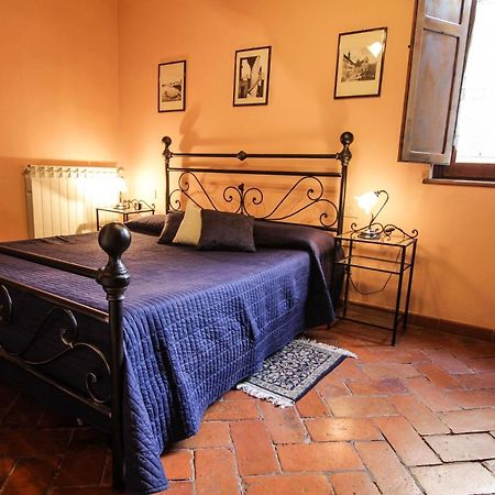 Classico Appartamento Fiorentino 5 - 10 Min Ponte Vecchio E Palazzo Pitti Флоренция Екстериор снимка